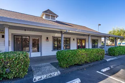 1260 Broadway, Sonoma, CA 95476 - Photo 23