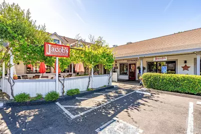 1260 Broadway, Sonoma, CA 95476 - Photo 45