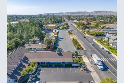 1260 Broadway, Sonoma, CA 95476 - Photo 3