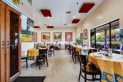 1260 Broadway, Sonoma, CA 95476 - Photo 47