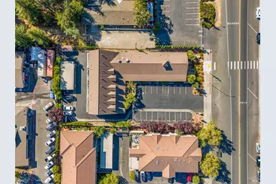 1260 Broadway, Sonoma, CA 95476 - Photo 41