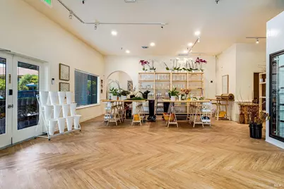 1260 Broadway, Sonoma, CA 95476 - Photo 89