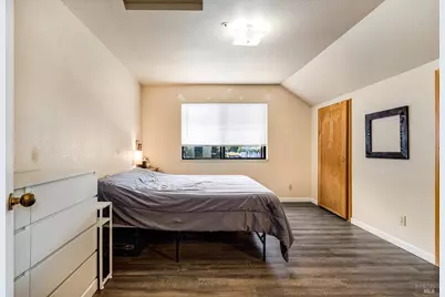 1260 Broadway, Sonoma, CA 95476 - Photo 69