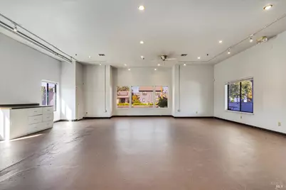 1260 Broadway, Sonoma, CA 95476 - Photo 7