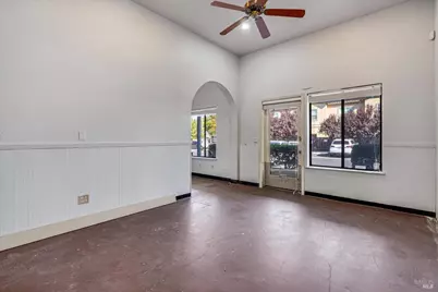 1260 Broadway, Sonoma, CA 95476 - Photo 19