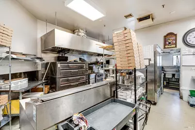 1260 Broadway, Sonoma, CA 95476 - Photo 57