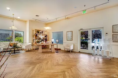 1260 Broadway, Sonoma, CA 95476 - Photo 85