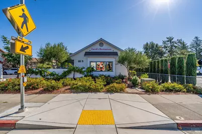 1260 Broadway, Sonoma, CA 95476 - Photo 29