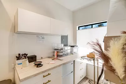 1260 Broadway, Sonoma, CA 95476 - Photo 59