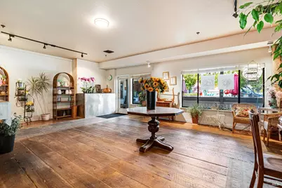 1260 Broadway, Sonoma, CA 95476 - Photo 63