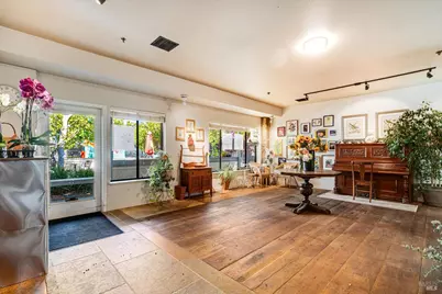1260 Broadway, Sonoma, CA 95476 - Photo 65