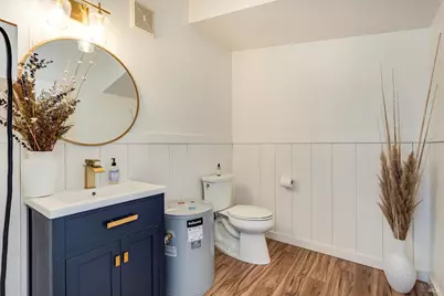 1260 Broadway, Sonoma, CA 95476 - Photo 61