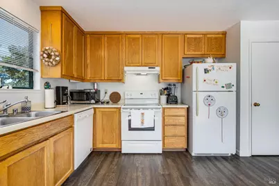 1260 Broadway, Sonoma, CA 95476 - Photo 77