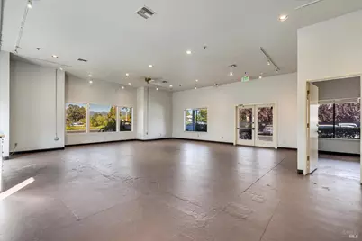 1260 Broadway, Sonoma, CA 95476 - Photo 9