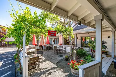 1260 Broadway, Sonoma, CA 95476 - Photo 81