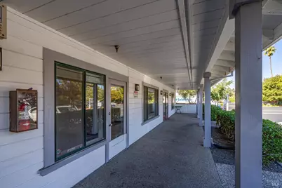 1260 Broadway, Sonoma, CA 95476 - Photo 35