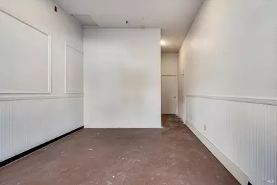 1260 Broadway, Sonoma, CA 95476 - Photo 17