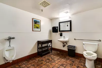 1260 Broadway, Sonoma, CA 95476 - Photo 55