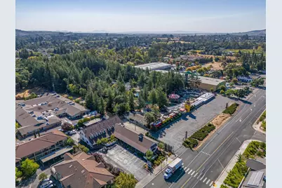 1260 Broadway, Sonoma, CA 95476 - Photo 43