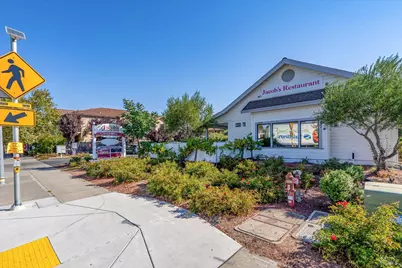 1260 Broadway, Sonoma, CA 95476 - Photo 31