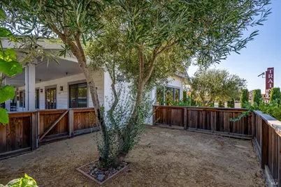 1260 Broadway, Sonoma, CA 95476 - Photo 27