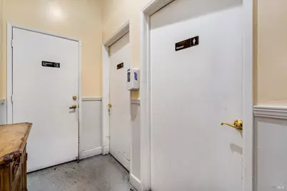 1260 Broadway, Sonoma, CA 95476 - Photo 53
