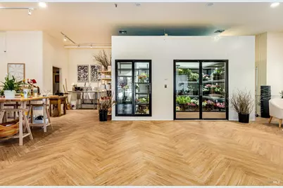 1260 Broadway, Sonoma, CA 95476 - Photo 83