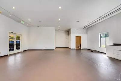 1260 Broadway, Sonoma, CA 95476 - Photo 13