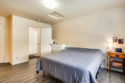 1260 Broadway, Sonoma, CA 95476 - Photo 71