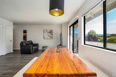 1260 Broadway, Sonoma, CA 95476 - Photo 75