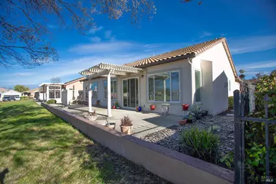 336 Desert Forest Court, Rio Vista, CA 94571 - Photo 9