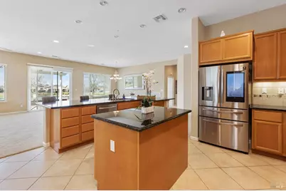 336 Desert Forest Court, Rio Vista, CA 94571 - Photo 23
