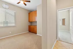 336 Desert Forest Ct, Rio Vista, CA 94571 - Photo 37