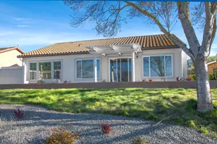 336 Desert Forest Ct, Rio Vista, CA 94571 - Photo 11