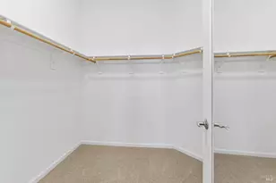 336 Desert Forest Ct, Rio Vista, CA 94571 - Photo 35