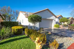 336 Desert Forest Ct, Rio Vista, CA 94571 - Photo 3