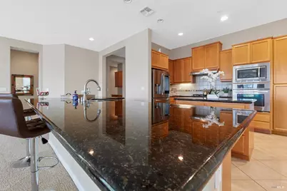 336 Desert Forest Court, Rio Vista, CA 94571 - Photo 21