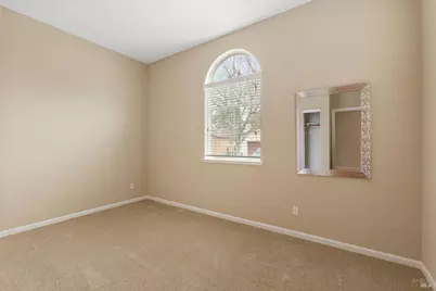 336 Desert Forest Court, Rio Vista, CA 94571 - Photo 39