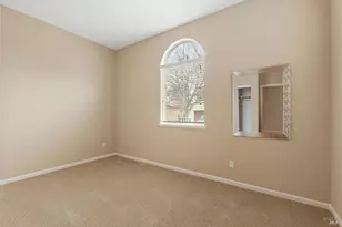 336 Desert Forest Ct, Rio Vista, CA 94571 - Photo 39