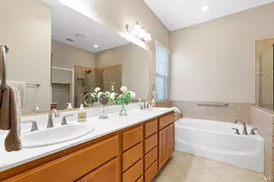 336 Desert Forest Ct, Rio Vista, CA 94571 - Photo 31