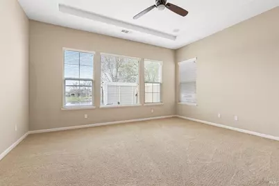 336 Desert Forest Court, Rio Vista, CA 94571 - Photo 29