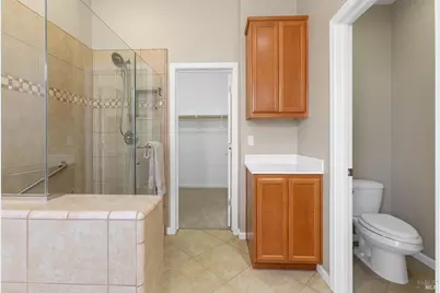 336 Desert Forest Court, Rio Vista, CA 94571 - Photo 33