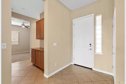 336 Desert Forest Court, Rio Vista, CA 94571 - Photo 15