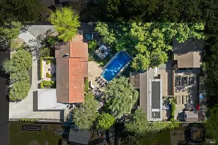 1021 Rose Dr, Napa, CA 94558 - Photo 71