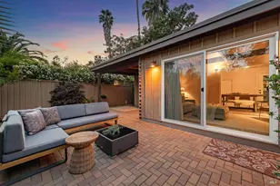 1021 Rose Dr, Napa, CA 94558 - Photo 61