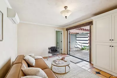 1021 Rose Drive, Napa, CA 94558 - Photo 51