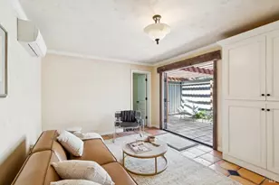 1021 Rose Dr, Napa, CA 94558 - Photo 51