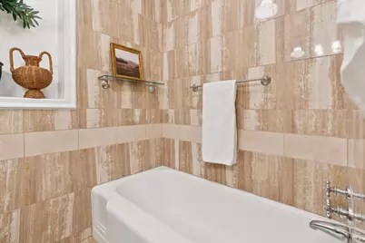 1021 Rose Drive, Napa, CA 94558 - Photo 29