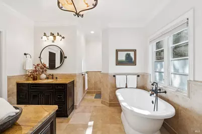 1021 Rose Drive, Napa, CA 94558 - Photo 27