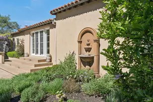 1021 Rose Dr, Napa, CA 94558 - Photo 43